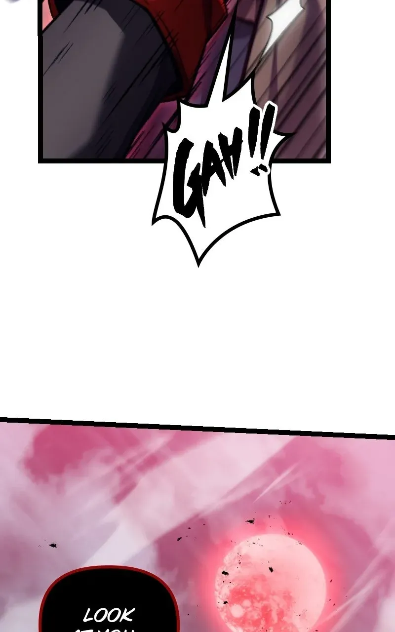 Read Blood System Manga Online