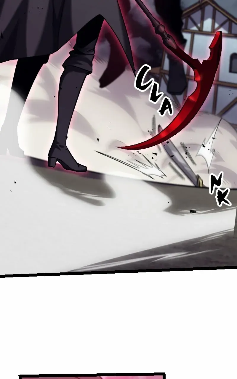 Read Blood System Manga Online