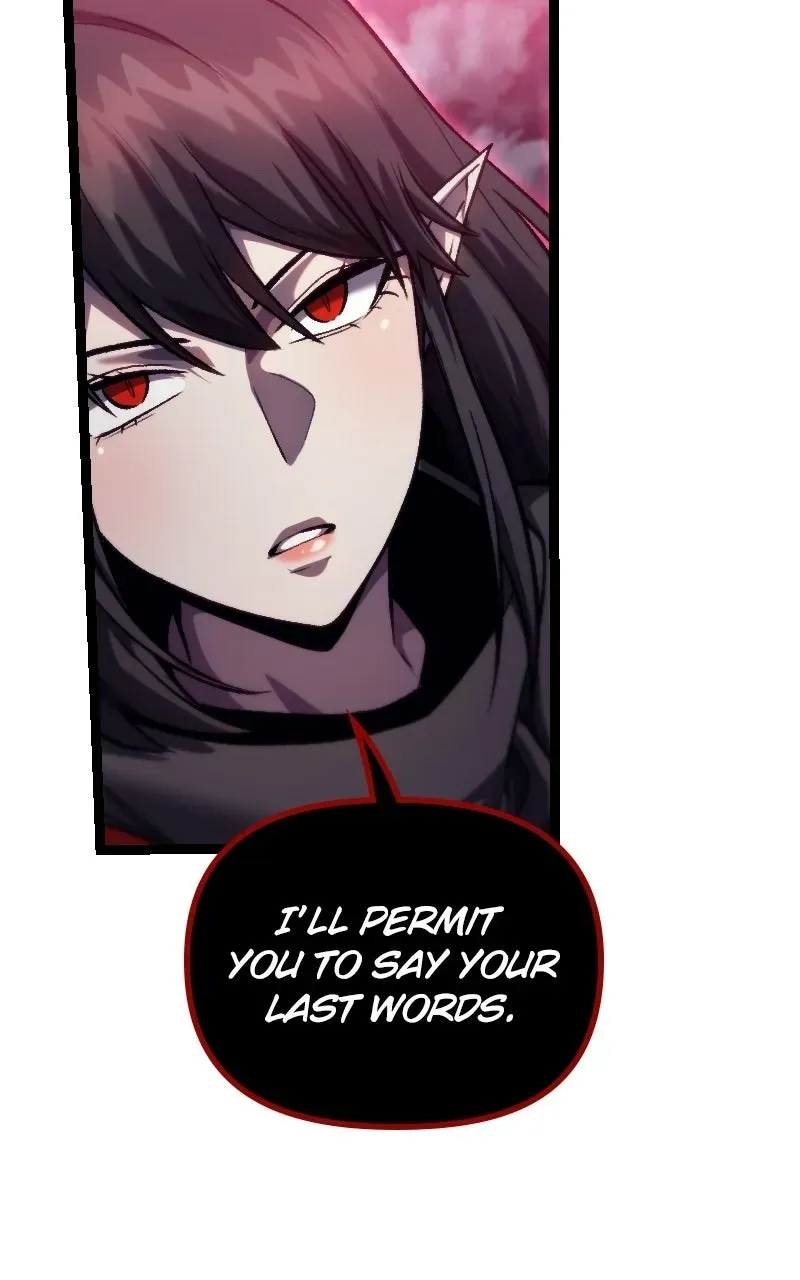 Read Blood System Manga Online