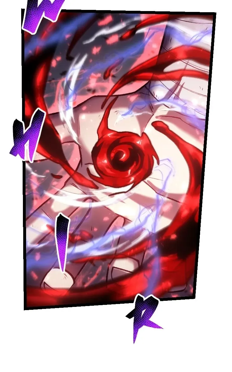 Read Blood System Manga Online