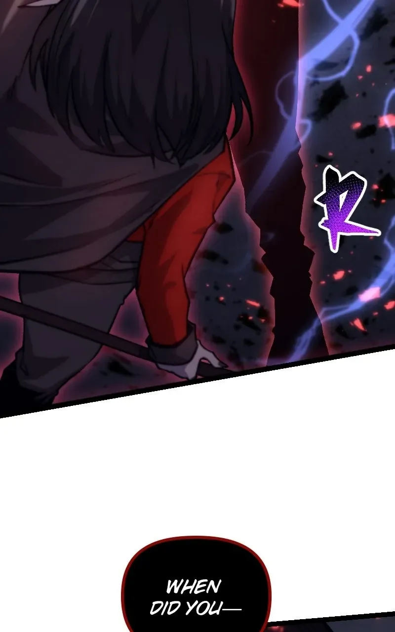 Read Blood System Manga Online
