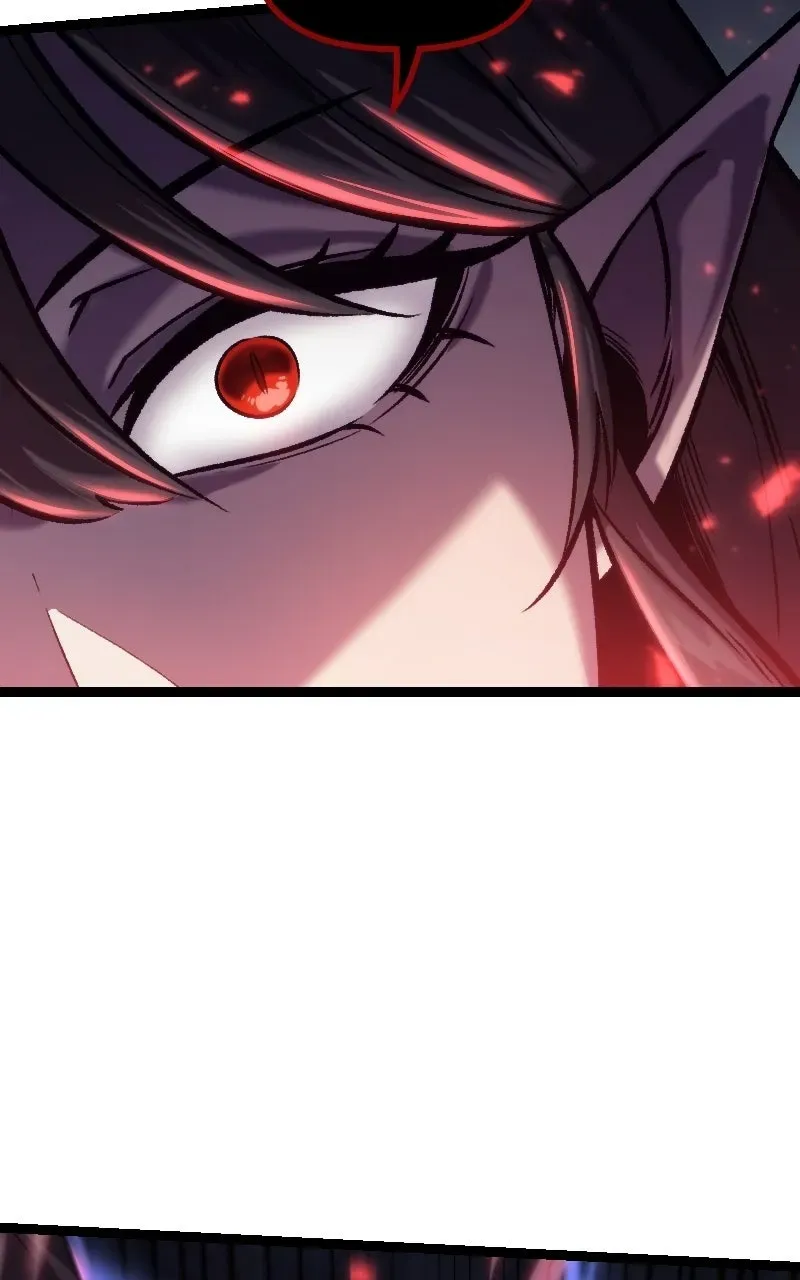 Read Blood System Manga Online