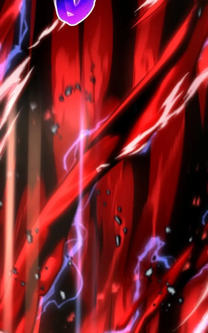 Read Blood System Manga Online