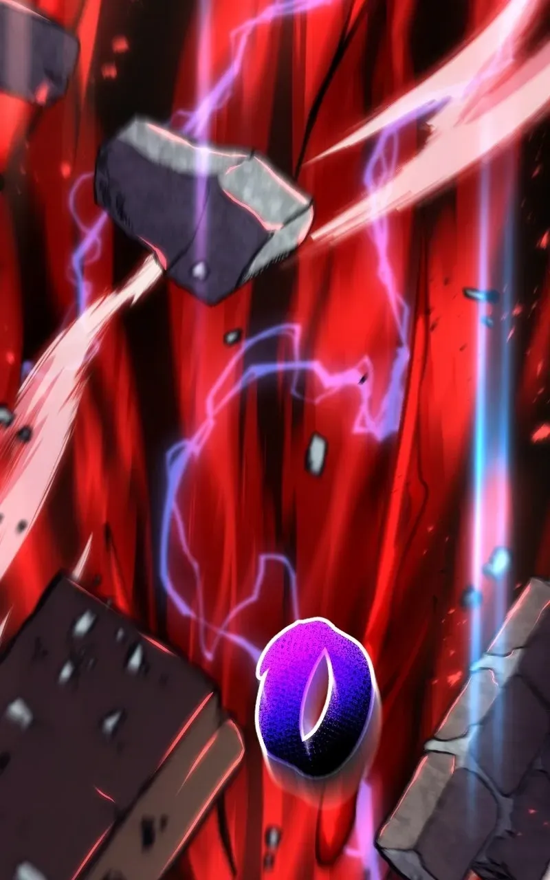 Read Blood System Manga Online