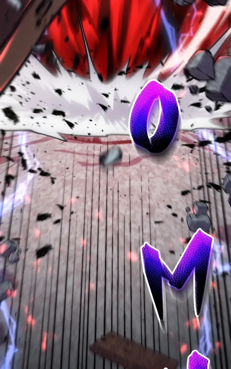 Read Blood System Manga Online
