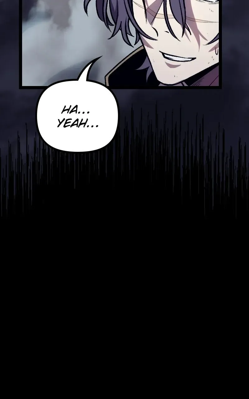 Read Blood System Manga Online
