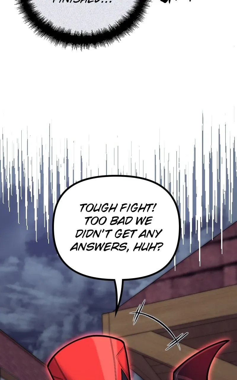 Read Blood System Manga Online
