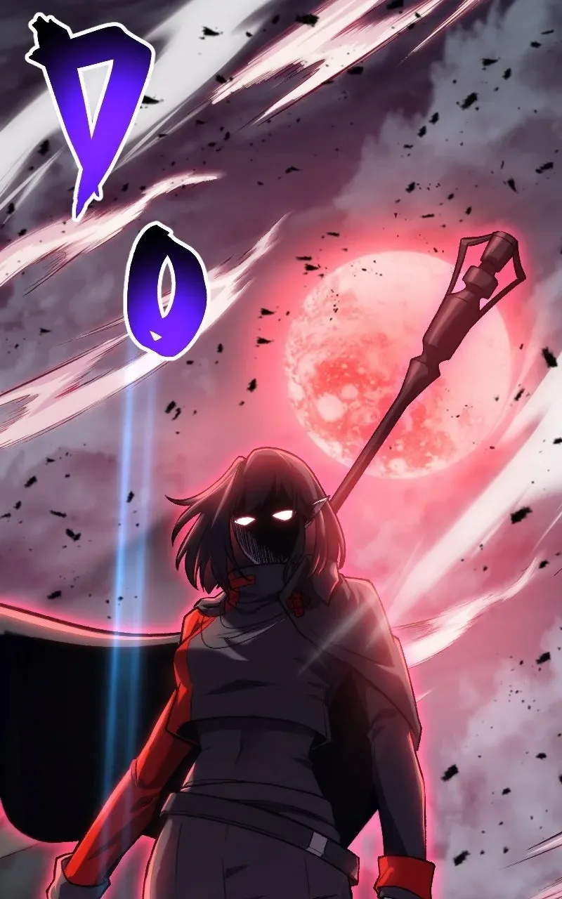 Read Blood System Manga Online