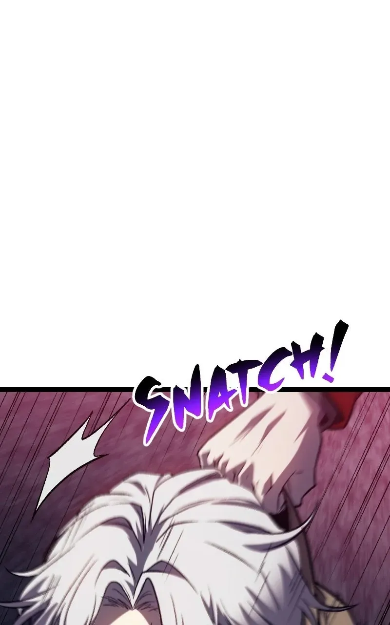 Read Blood System Manga Online