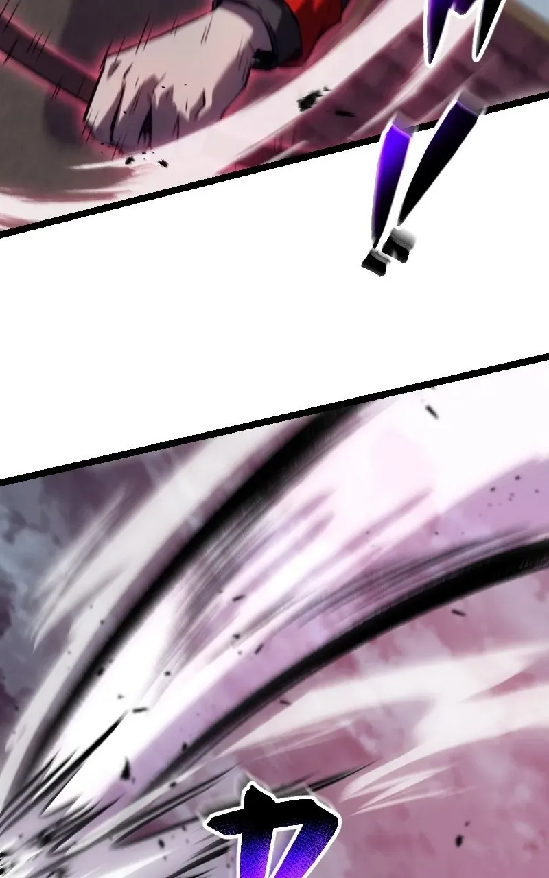 Read Blood System Manga Online