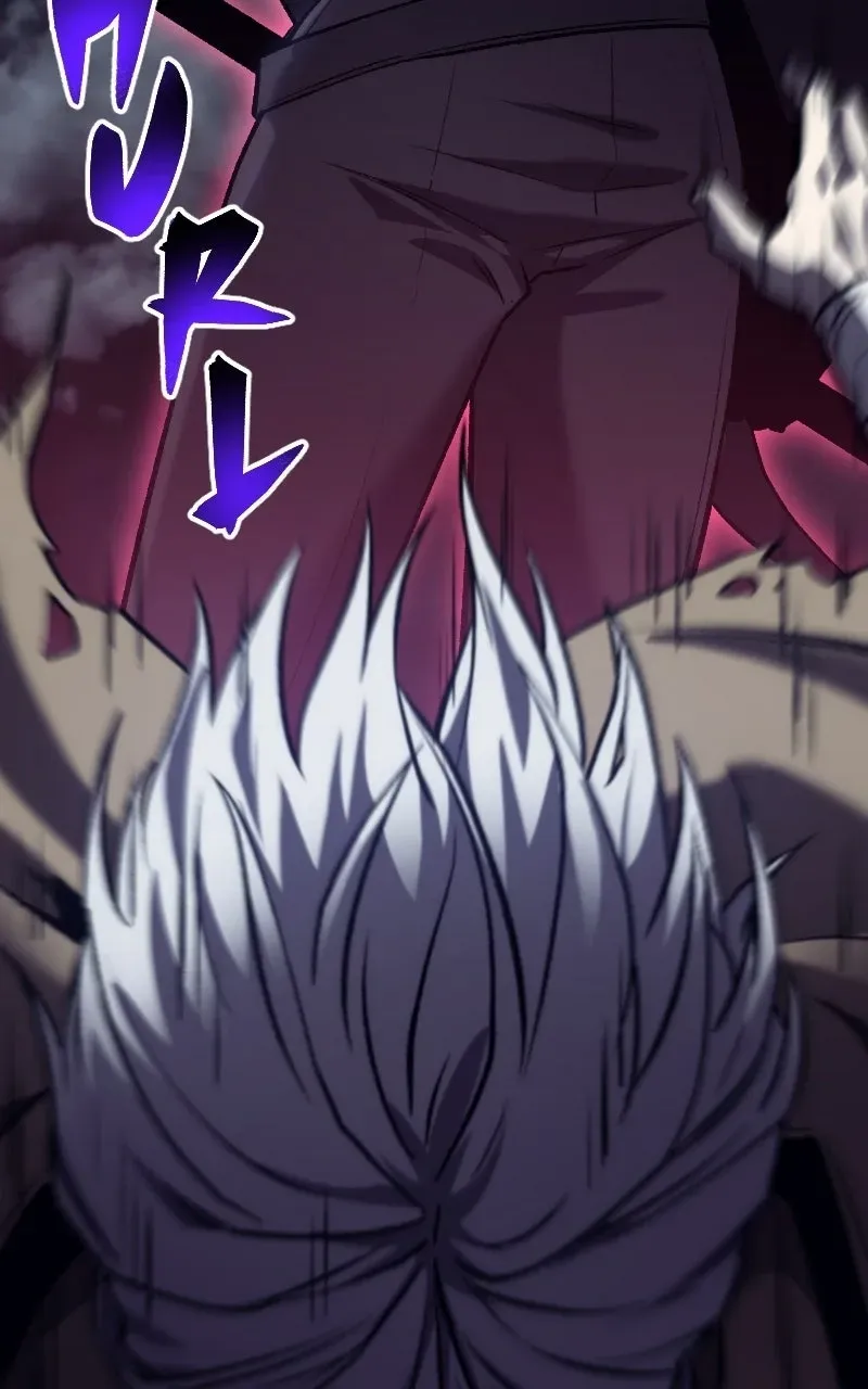 Read Blood System Manga Online