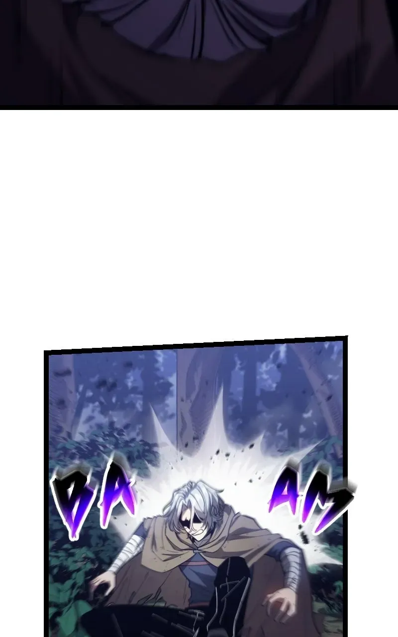 Read Blood System Manga Online