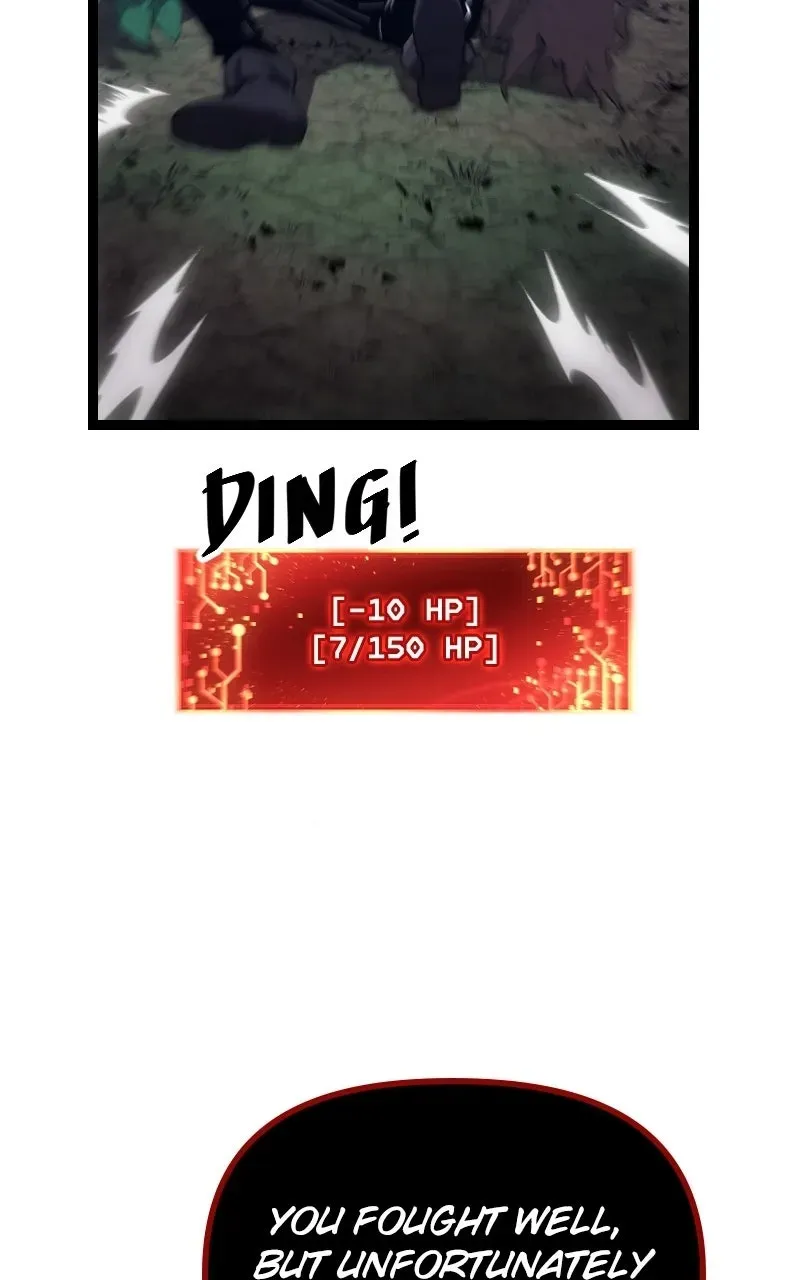Read Blood System Manga Online