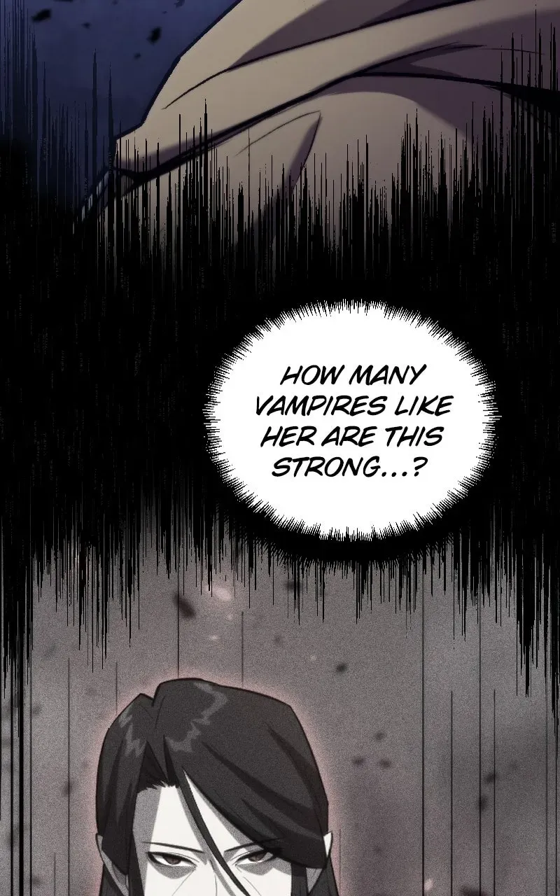 Read Blood System Manga Online