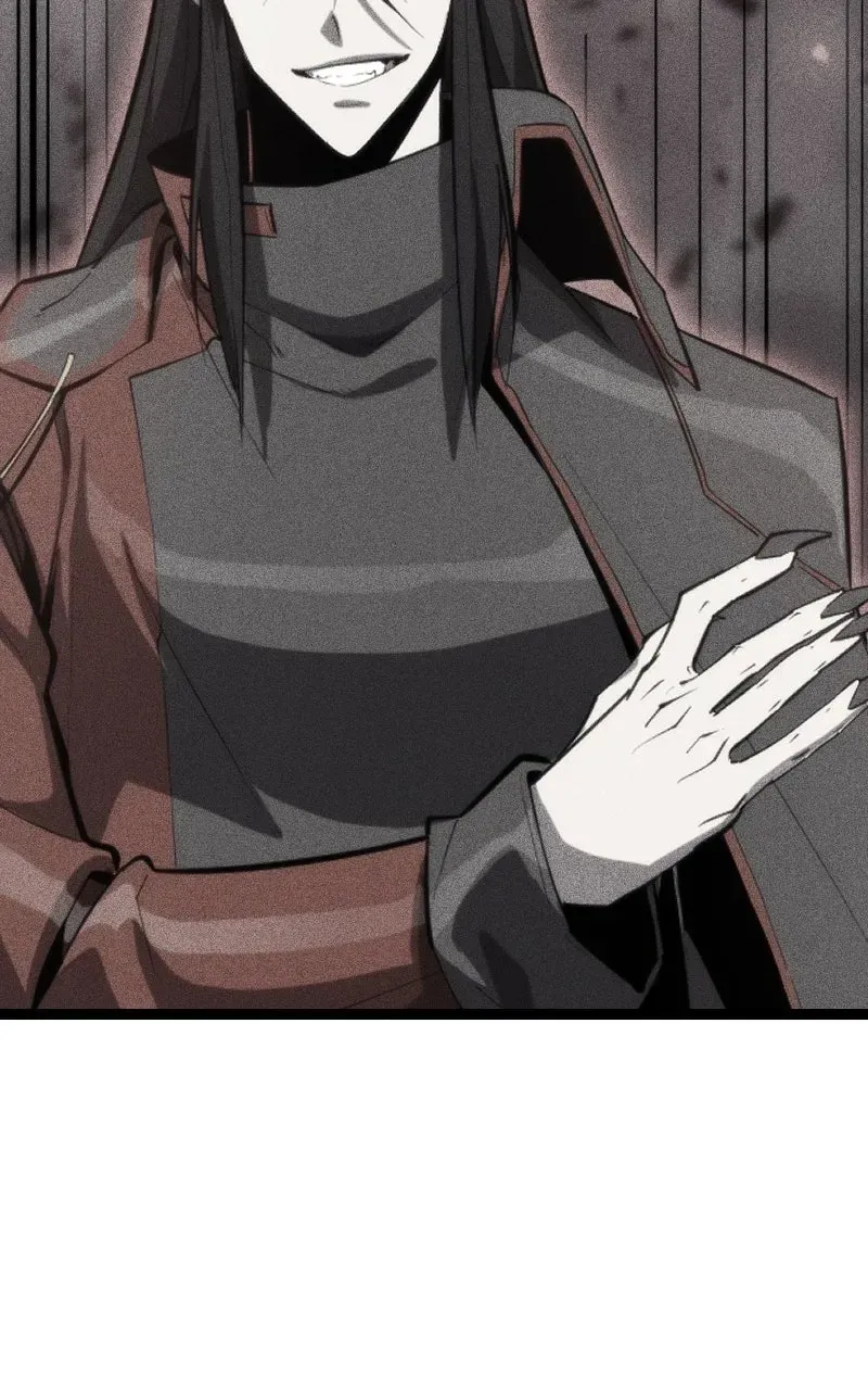 Read Blood System Manga Online