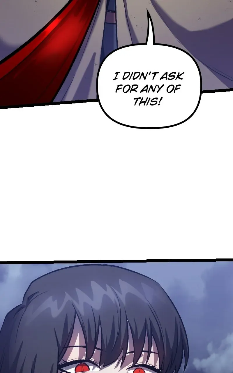 Read Blood System Manga Online