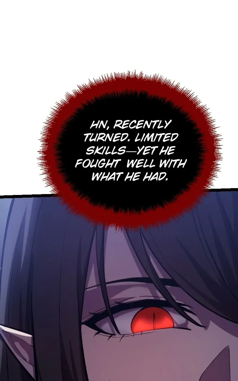 Read Blood System Manga Online