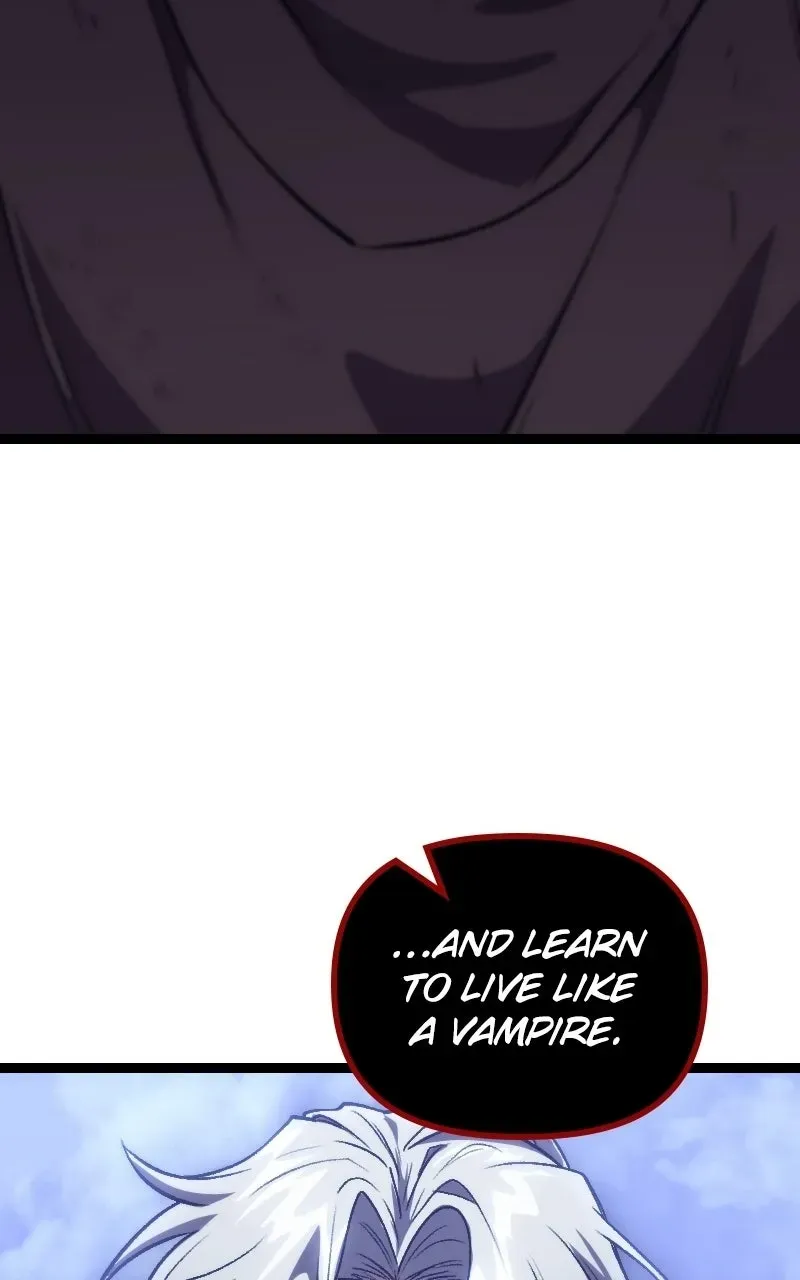 Read Blood System Manga Online