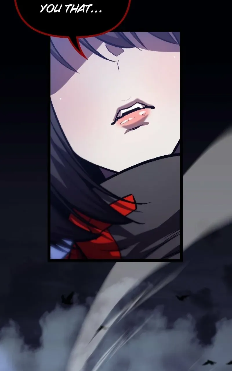 Read Blood System Manga Online