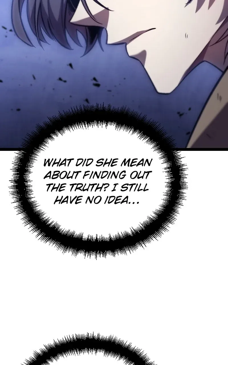 Read Blood System Manga Online