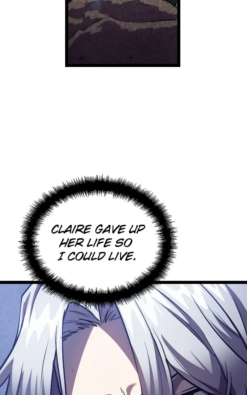 Read Blood System Manga Online