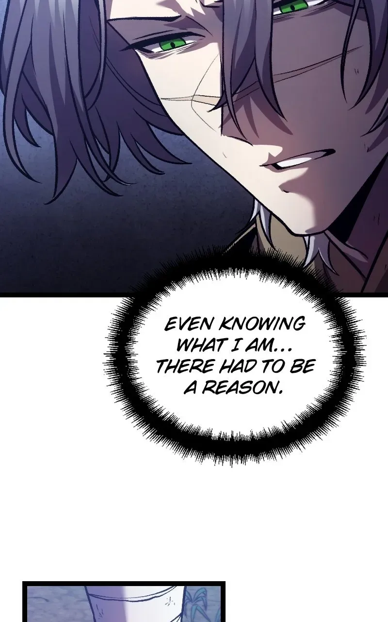 Read Blood System Manga Online