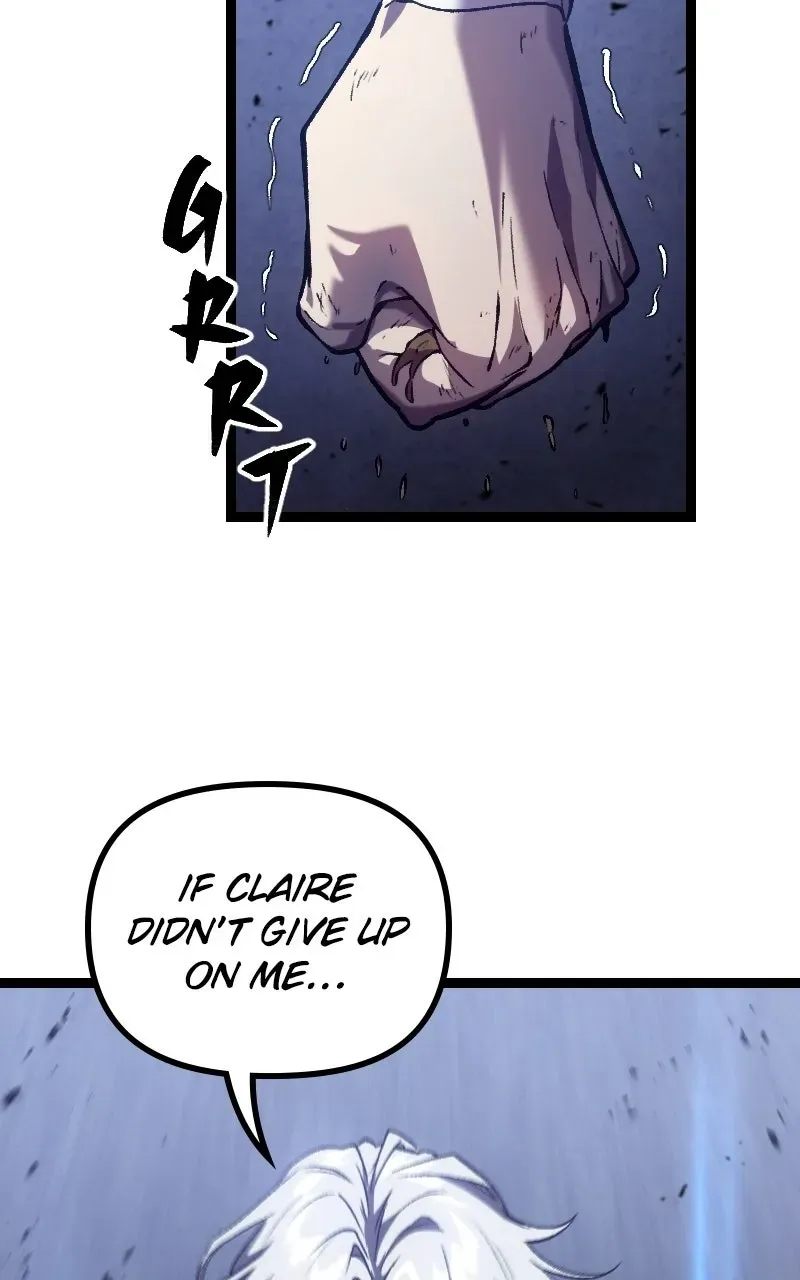 Read Blood System Manga Online
