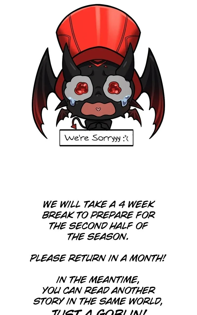 Read Blood System Manga Online
