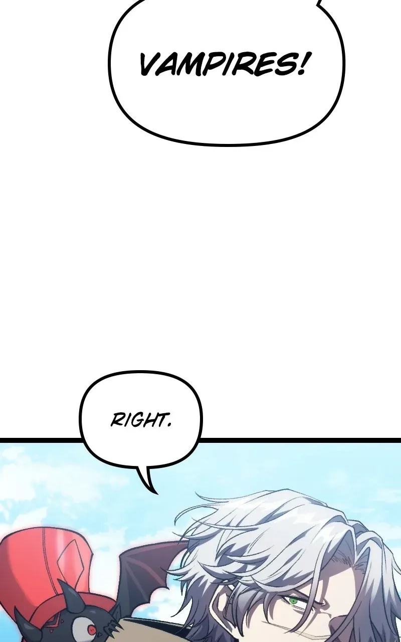 Read Blood System Manga Online