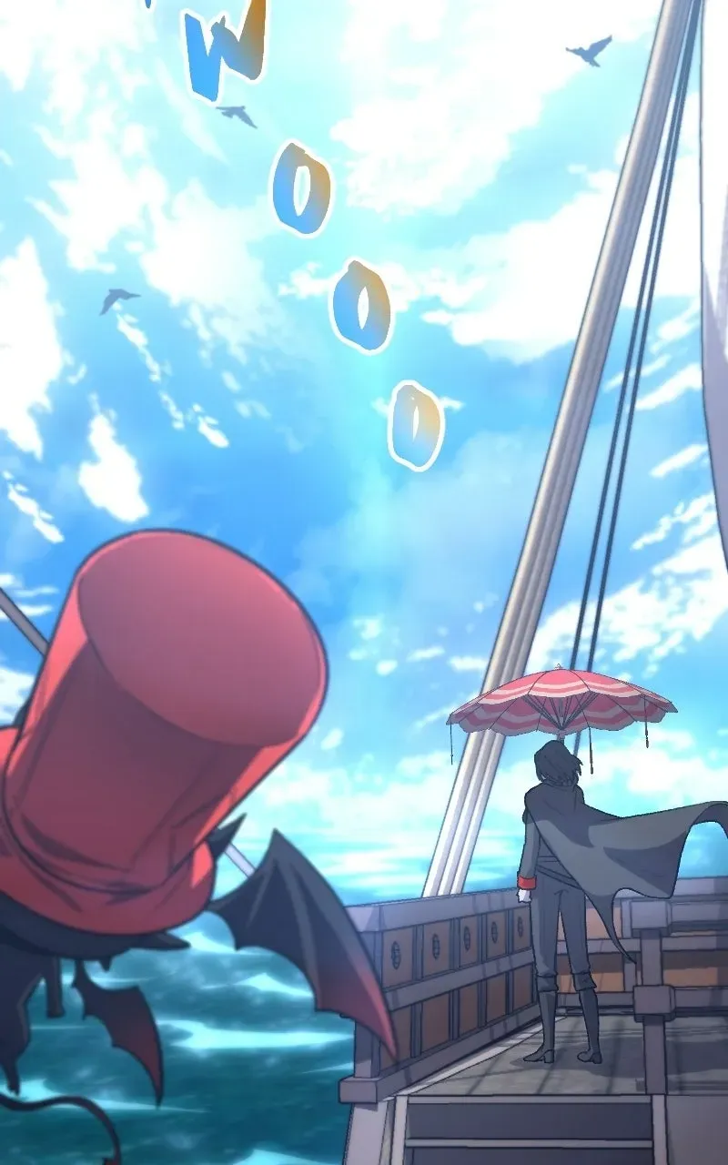 Read Blood System Manga Online