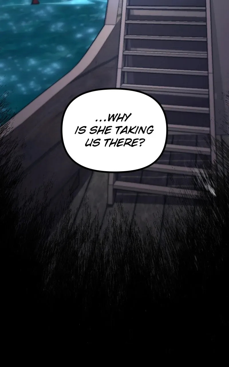 Read Blood System Manga Online