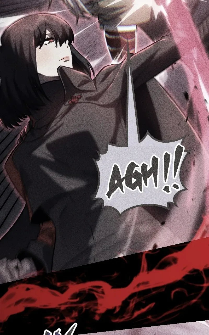 Read Blood System Manga Online