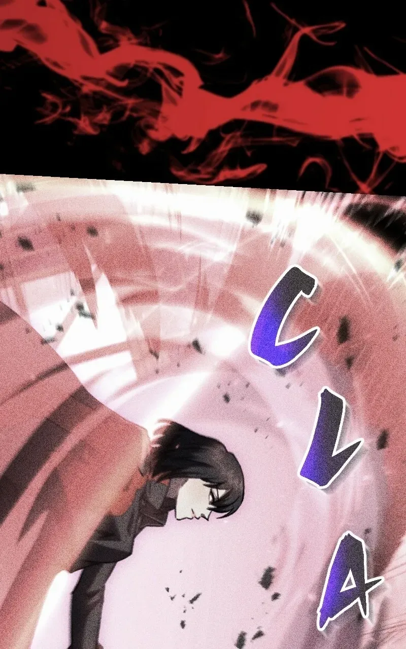 Read Blood System Manga Online