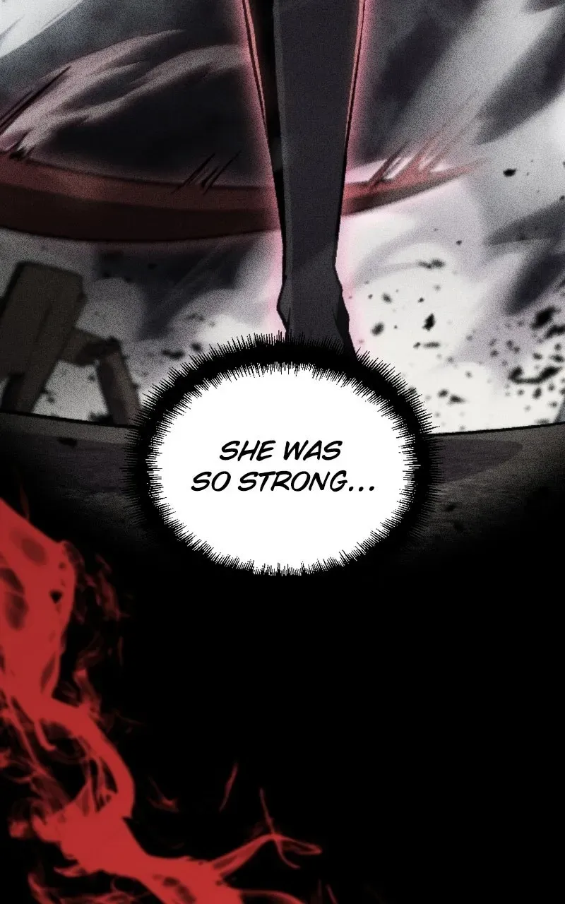 Read Blood System Manga Online