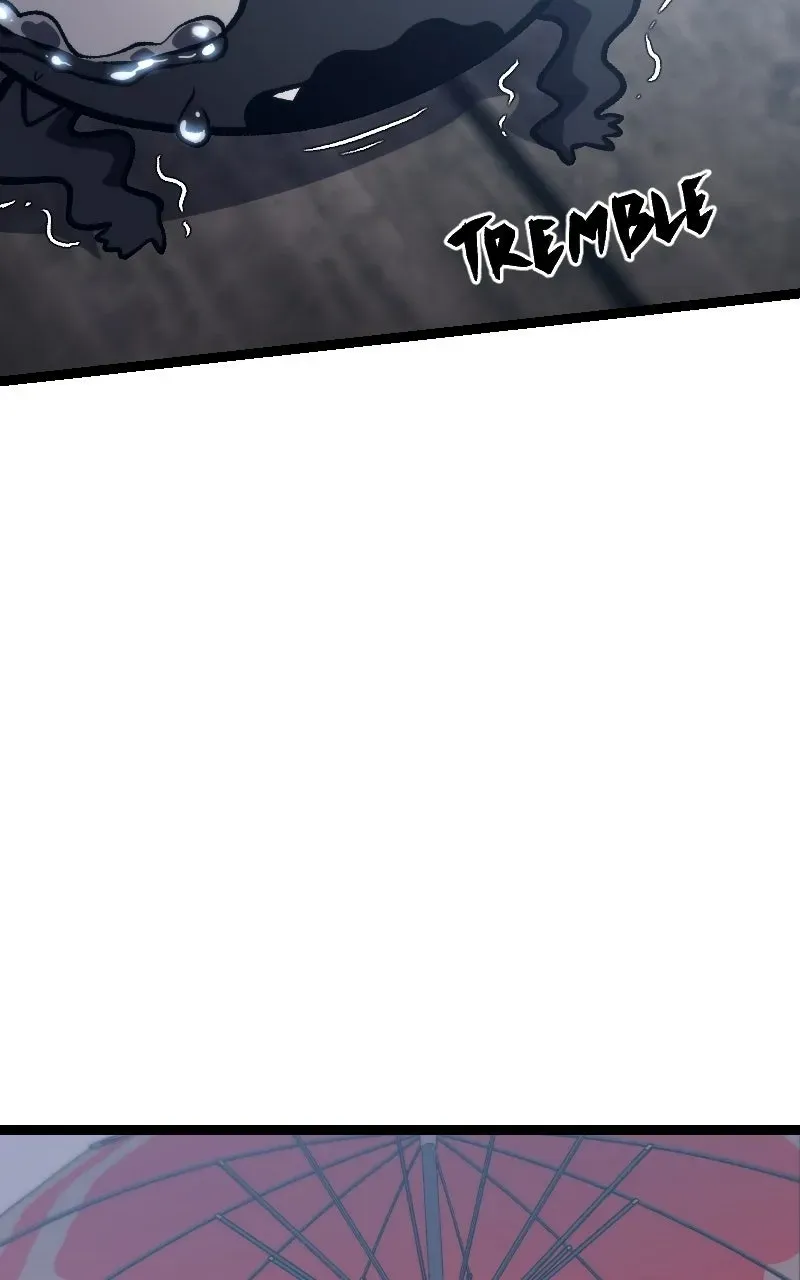 Read Blood System Manga Online