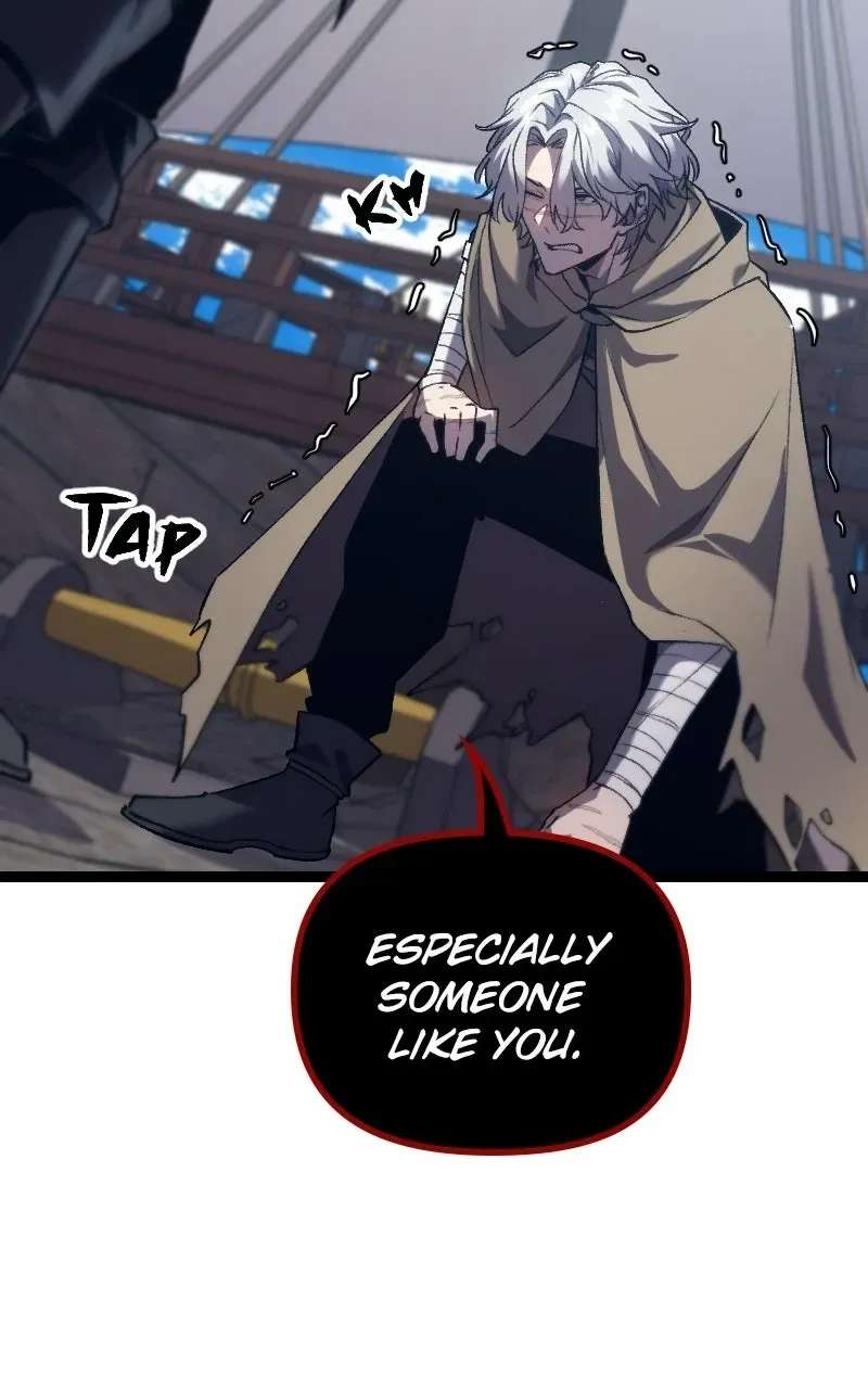 Read Blood System Manga Online