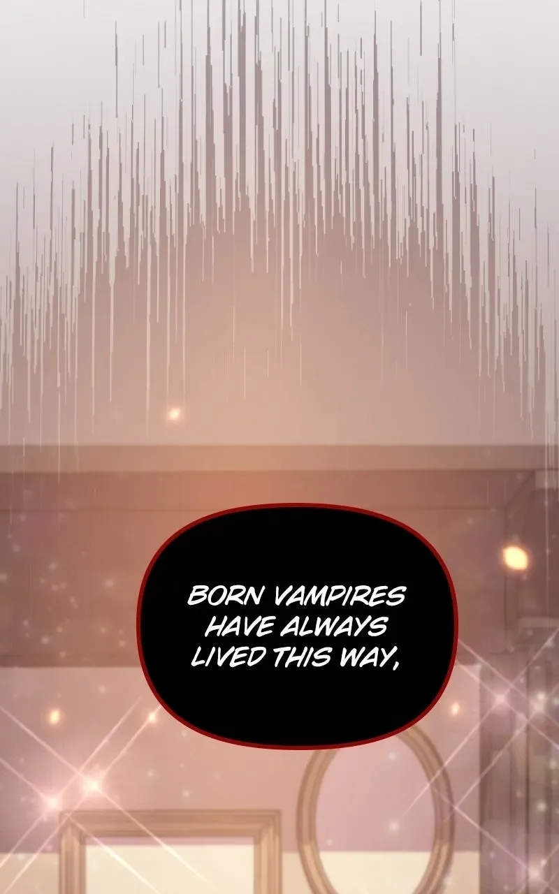 Read Blood System Manga Online