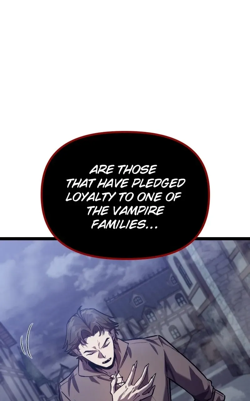 Read Blood System Manga Online