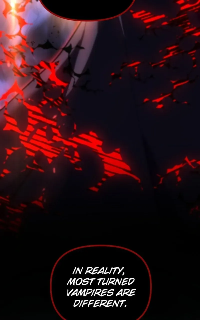 Read Blood System Manga Online