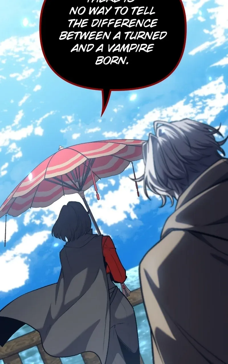 Read Blood System Manga Online