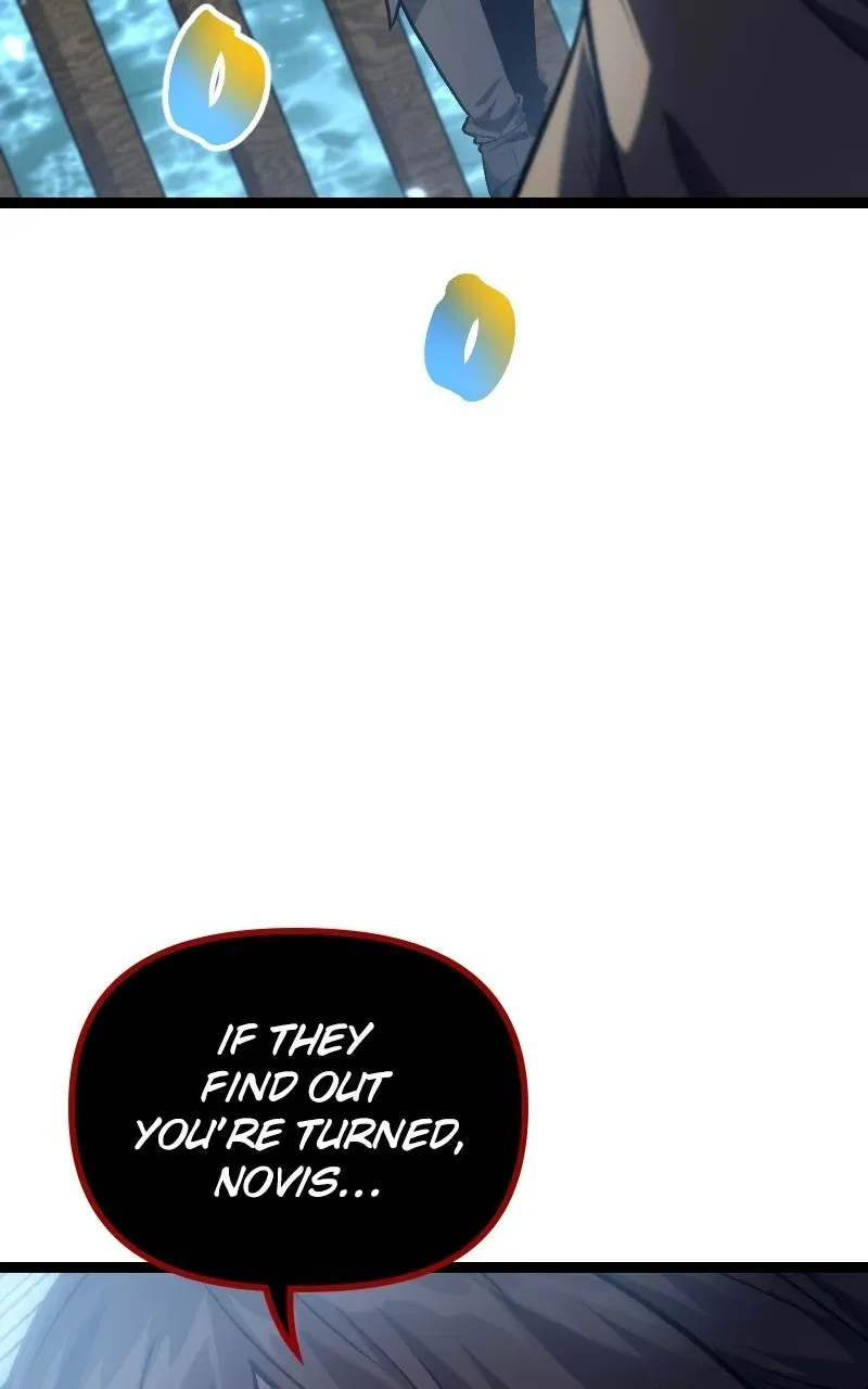 Read Blood System Manga Online