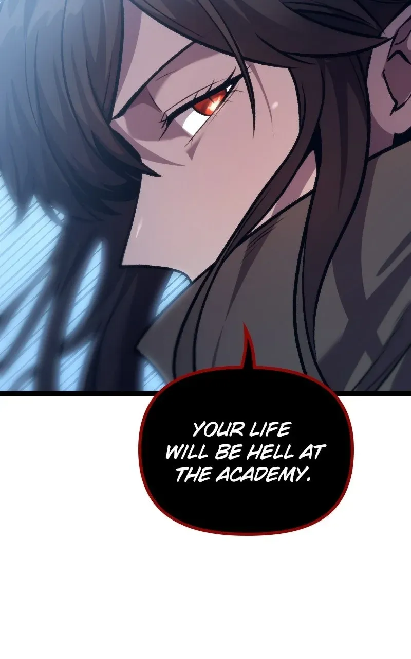 Read Blood System Manga Online