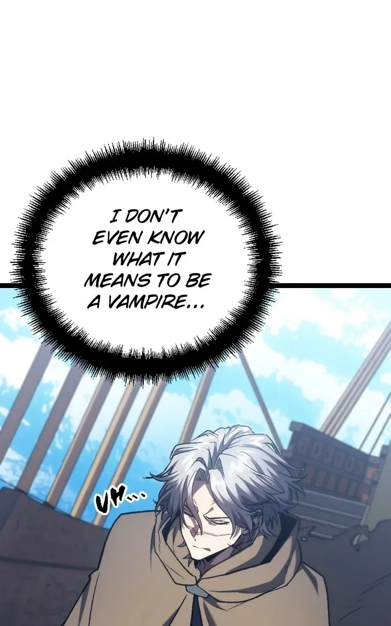 Read Blood System Manga Online