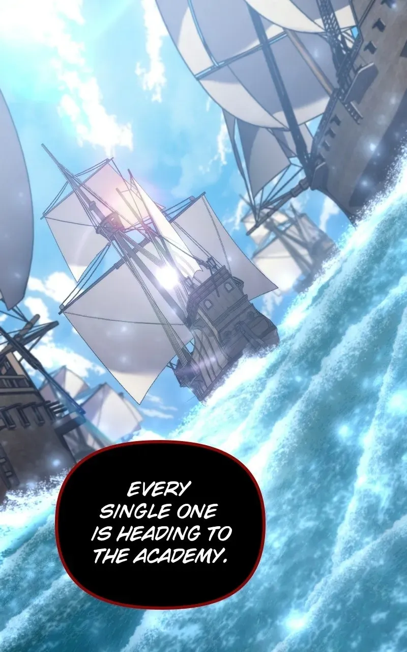 Read Blood System Manga Online