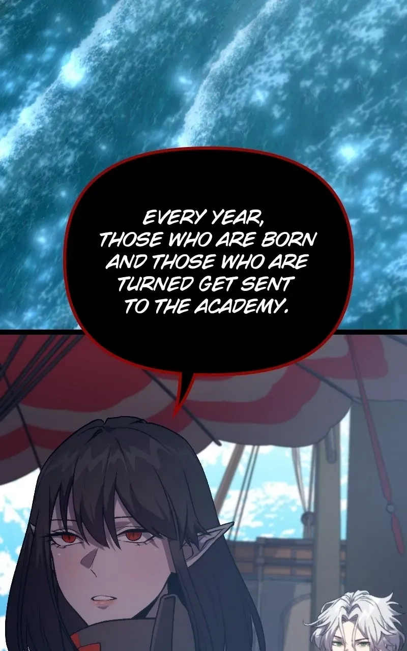 Read Blood System Manga Online