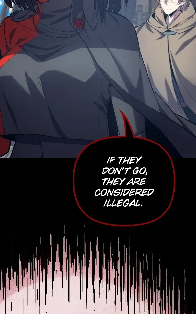 Read Blood System Manga Online