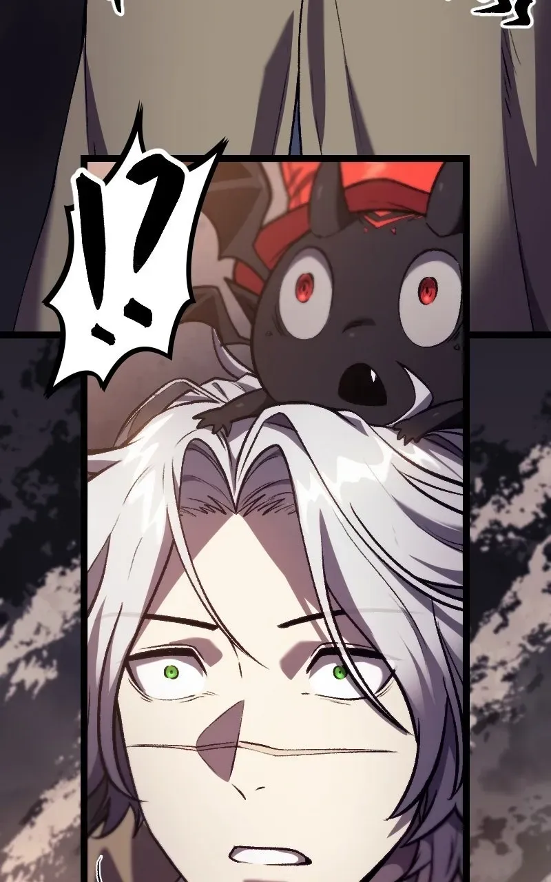 Read Blood System Manga Online