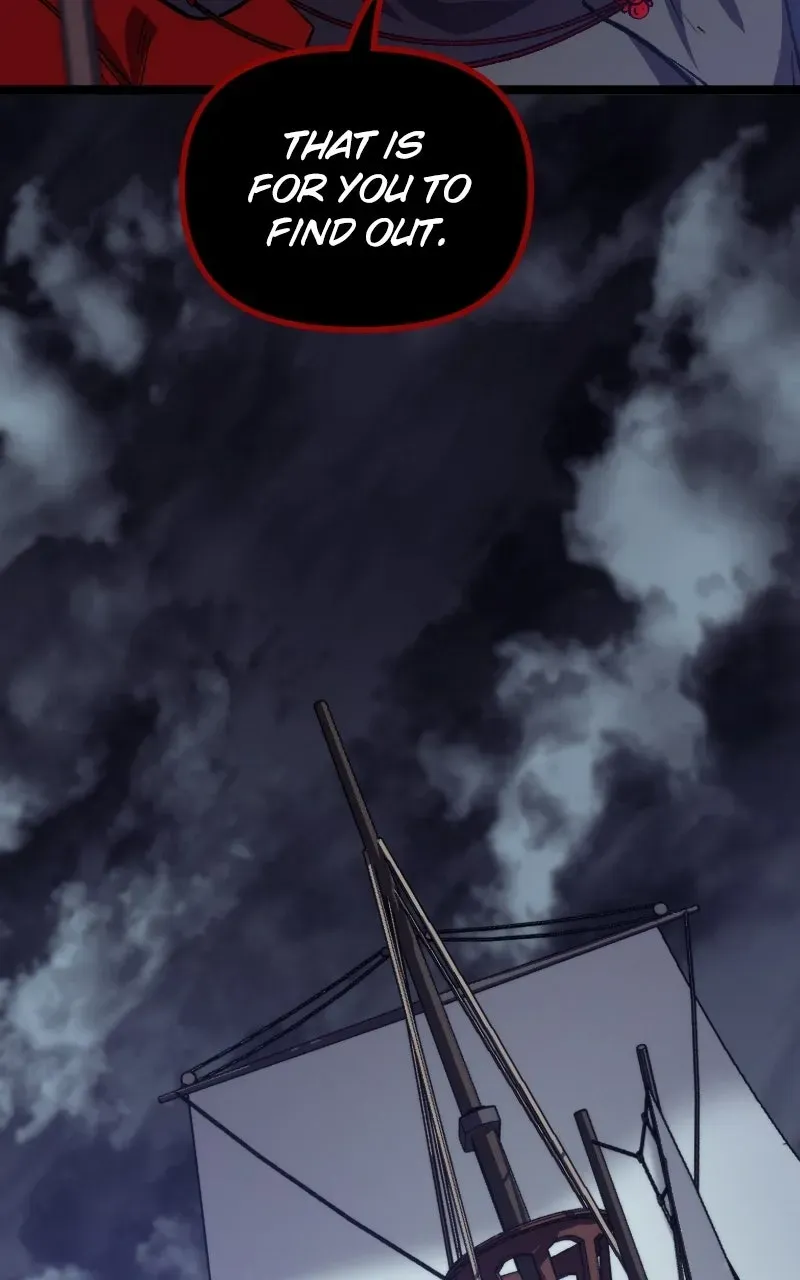 Read Blood System Manga Online