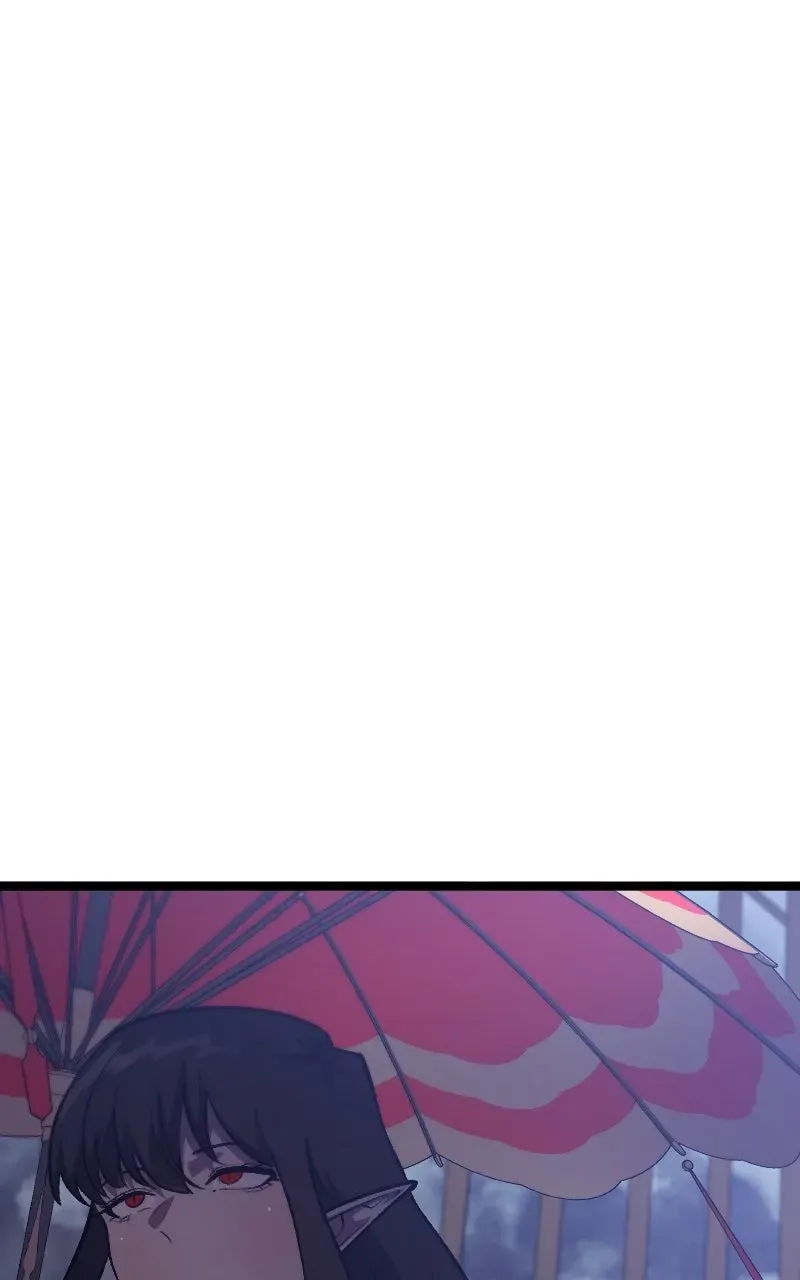 Read Blood System Manga Online