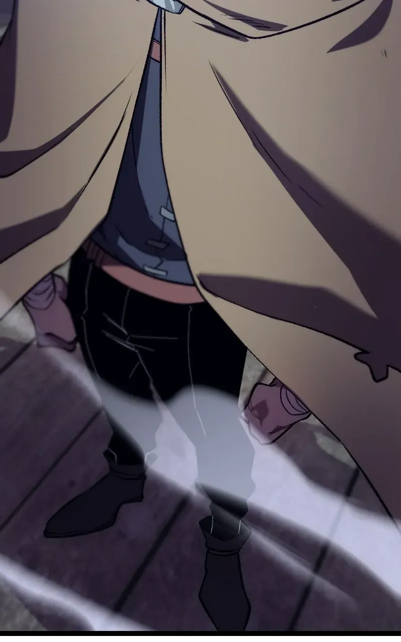 Read Blood System Manga Online